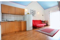 Villa Gloria Apartment 3 – D.E foto 4