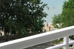 Villa Grana Apartment 1 – Ap 2 foto 4