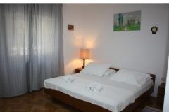 Villa Iko Apartment 1 – AP 1/4 foto 1