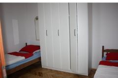 Villa Iko Apartment 1 – AP 1/4 foto 2