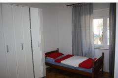 Villa Iko Apartment 1 – AP 1/4 foto 3