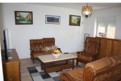 Villa Iko Apartment 1 – AP 1/4 foto 4