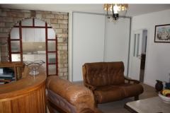 Villa Iko Apartment 1 – AP 1/4 foto 5