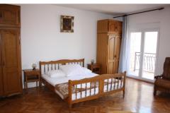 Villa Iko Apartment 2 – AP1 1/6 foto 1