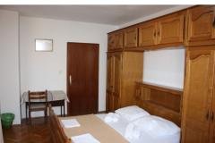 Villa Iko Apartment 2 – AP1 1/6 foto 2