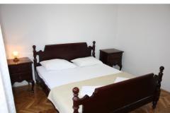 Villa Iko Apartment 2 – AP1 1/6 foto 3
