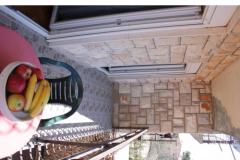 Villa Iko Apartment 2 – AP1 1/6 foto 4