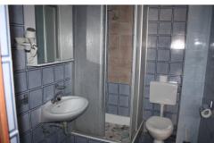 Villa Iko Apartment 2 – AP1 1/6 foto 5