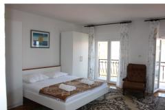 Villa Iko Apartment 3 – AP2 1/6 foto 1