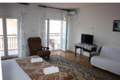 Villa Iko Apartment 3 – AP2 1/6 foto 2