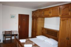 Villa Iko Apartment 3 – AP2 1/6 foto 3