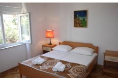 Villa Iko Apartment 3 – AP2 1/6 foto 4