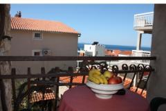 Villa Iko Apartment 3 – AP2 1/6 foto 5