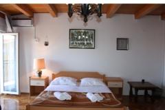 Villa Iko Apartment 4 – AP3 foto 4