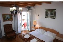 Villa Iko Apartment 4 – AP3 foto 5