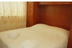 Villa Iva - beach, sea, sun Apartment 1 – Apart.1 foto 2