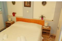 Villa Iva - beach, sea, sun Apartment 1 – Apart.1 foto 3