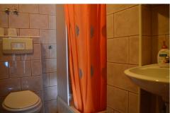 Villa Iva - beach, sea, sun Apartment 1 – Apart.1 foto 4