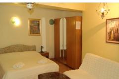 Villa Iva - beach, sea, sun Apartment 2 – Apart. 2 foto 1