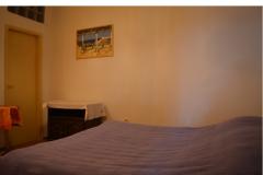 Villa Iva - beach, sea, sun Apartment 2 – Apart. 2 foto 2