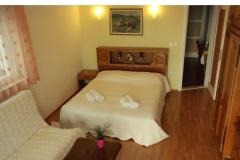 Villa Iva - beach, sea, sun Apartment 3 – Apart. 6 foto 1