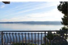 Villa Iva - beach, sea, sun Apartment 3 – Apart. 6 foto 2