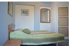 Villa Iva - beach, sea, sun Apartment 4 – Apart. 7 foto 1