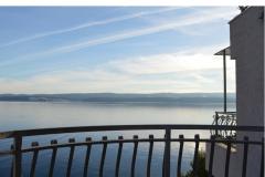 Villa Iva - beach, sea, sun Apartment 4 – Apart. 7 foto 4