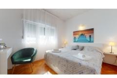 Villa Ivanisevic Apartment 3 – APARTMAN 2 foto 2