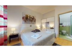 Villa Ivanisevic Apartment 3 – APARTMAN 2 foto 3