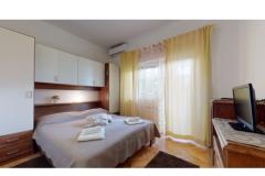 Villa Ivanisevic Apartment 3 – APARTMAN 2 foto 4