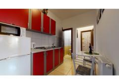 Villa Ivanisevic Apartment 3 – APARTMAN 2 foto 5