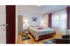Villa Ivanisevic Apartment 4 – APARTMAN 3 foto 1