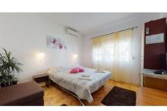 Villa Ivanisevic Apartment 4 – APARTMAN 3 foto 2