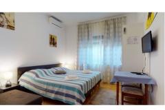 Villa Ivanisevic Apartment 2 – APARTMAN 4 foto 1