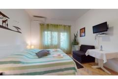 Villa Ivanisevic Apartment 2 – APARTMAN 4 foto 2