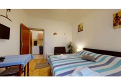 Villa Ivanisevic Apartment 2 – APARTMAN 4 foto 4