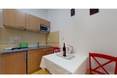 Villa Ivanisevic Apartment 2 – APARTMAN 4 foto 5