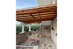 Villa Josipa Apartment 4 – Apartman 4 foto 1