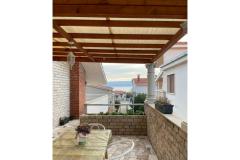 Villa Josipa Apartment 4 – Apartman 4 foto 2