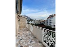 Villa Josipa Apartment 4 – Apartman 4 foto 3