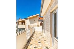 Villa Josipa Apartment 4 – Apartman 4 foto 3