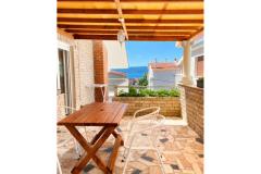 Villa Josipa Apartment 4 – Apartman 4 foto 4