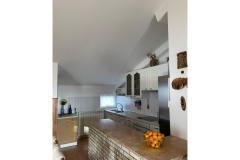 Villa Josipa Apartment 4 – Apartman 4 foto 4