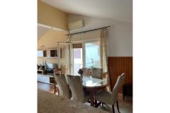 Villa Josipa Apartment 4 – Apartman 4 foto 5