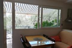 Villa Josipa Apartment 7 – Apartman 7 foto 1