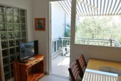 Villa Josipa Apartment 7 – Apartman 7 foto 2