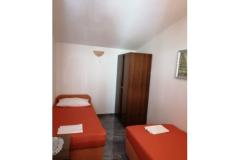 Villa Josipa Apartment 7 – Apartman 7 foto 3