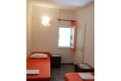 Villa Josipa Apartment 7 – Apartman 7 foto 4