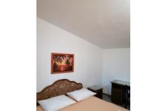 Villa Josipa Apartment 7 – Apartman 7 foto 5